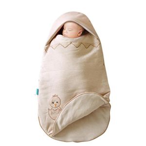 Nids D Ange Enfants Garcon Et Fille Dessin Anime Gigoteuses Bebe En Coton Gros Sac De Couchage 140 Cm Gigoteuses Bebe Puericulture Safeguardsoftwash Com Nids D Ange Enfants Garcon Et Fille Dessin Anime Gigoteuses Bebe En Coton Gros Sac De Couchage 140 Cm Gigoteuses Bebe Puericulture Safeguardsoftwash Com