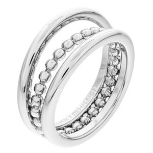 bague homme tommy bague homme tommy