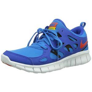 chaussures free run pas cher