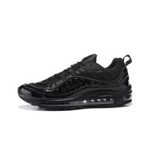 air max 98 solde homme air max 98 solde homme