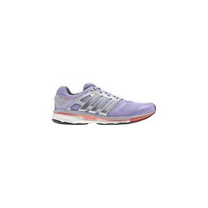 adidas supernova glide 6