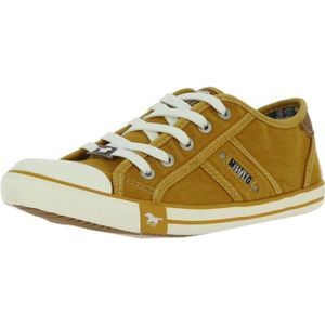 chaussure mustang pas cher