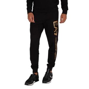 survetement armani ea7 pas cher