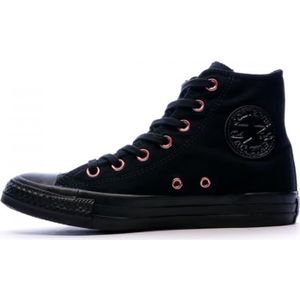 Converse cuir noir - Cdiscount Converse cuir noir - Cdiscount