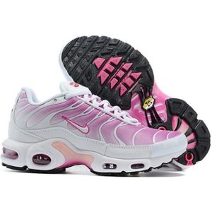Tn nike hotsell femme noir