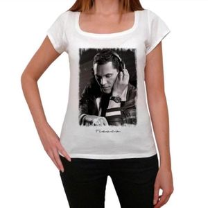 Vetement dolce gabbana pas cher hotsell