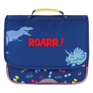 Cartable maternelle 35cm Cdiscount