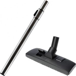 Ovation HT685 & HT688 aspirateur brosse de remplacement brosse barre rouleau