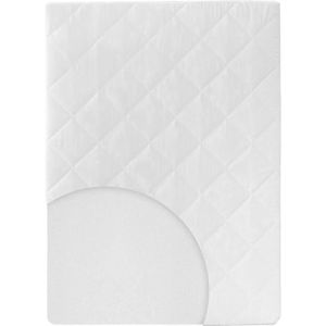Matelas Parc Bebe 100 100 Cdiscount