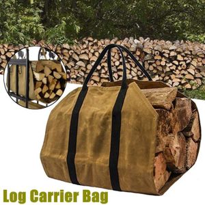 //Chauffe-Mains Relags Sac Four Charbon de Bois