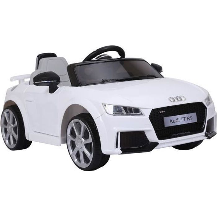 Basket audi 2025 homme
