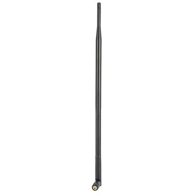 Antenne WiFi Dual bande 8dBi - RP SMA mâle - U.FL/IPEX vers RP SMA femelle - Carte Antenne WiFi Dual bande 8dBi - RP SMA mâle - U.FL/IPEX vers RP SMA femelle - Carte