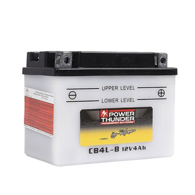 Samsung D600 Bac à Batterie D'origine Pour Suzuki DR 600 S (1985-1989) – Occasion En Bon état Bac Batterie Suzuki DR 600