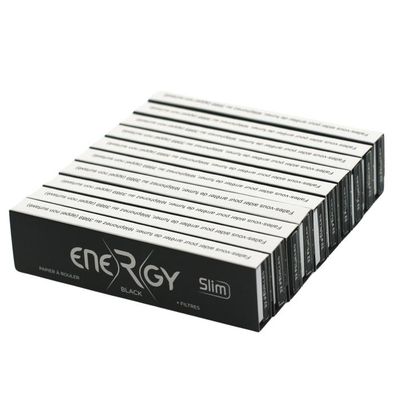 E-LIQUIDE ENERGY DRINK 40ML EN 0MG DE NICOTINE - Cdiscount Au quotidien