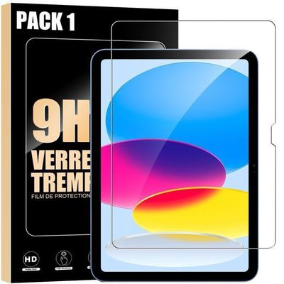 Écran Protection en Verre Trempé pour Lenovo Tab P11 Plus (TBJ616F) - Informatique Écran Protection en Verre Trempé pour Lenovo Tab P11 Plus (TBJ616F) - Informatique