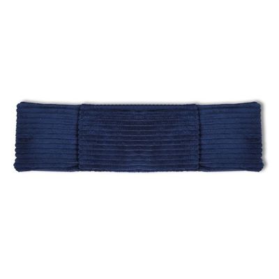 Bouillottes et coussins chauffant Nature Découvertes Coussin