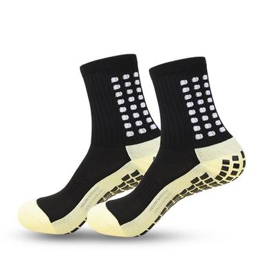 Uhlsport Team Pro Essential Chaussettes - Rouge