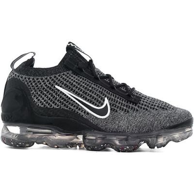 Nike AIR VAPORMAX 2021 FK GS DB1550 006 39 Cdiscount Sport
