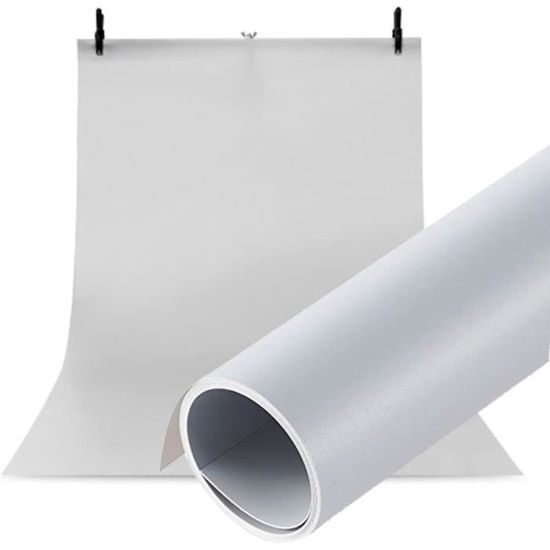 Toile de fond - Selens - 100 x 200 cm - PVC Imperméable