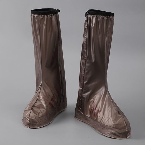 Talonnette,Autocollants pour chaussures hommes et femmes, baskets épaisses, Anti-usure