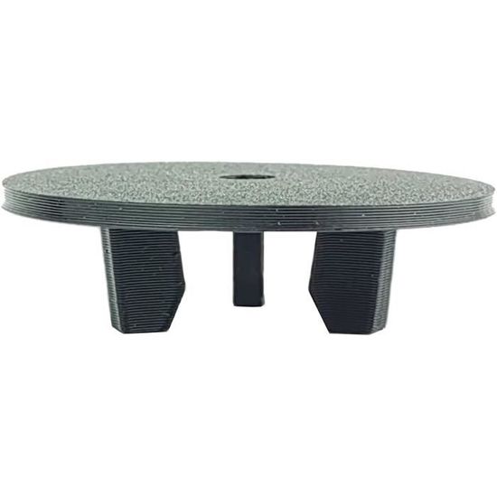 Joint pour bouchon d