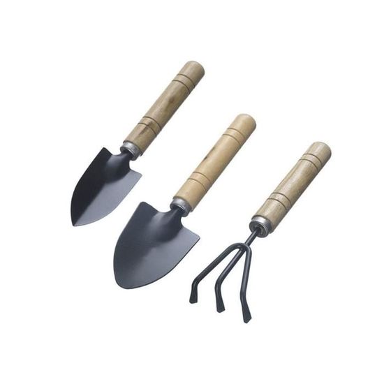 Cinghie Pedale Bici - 6 Pezzi Nylon Regolabili 500 Mm Per Mountain Bike E Bici Da Strada - Foto 5