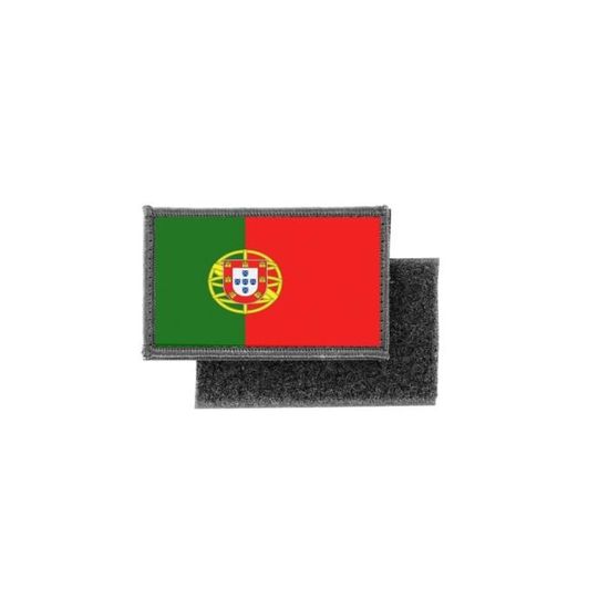503796_6