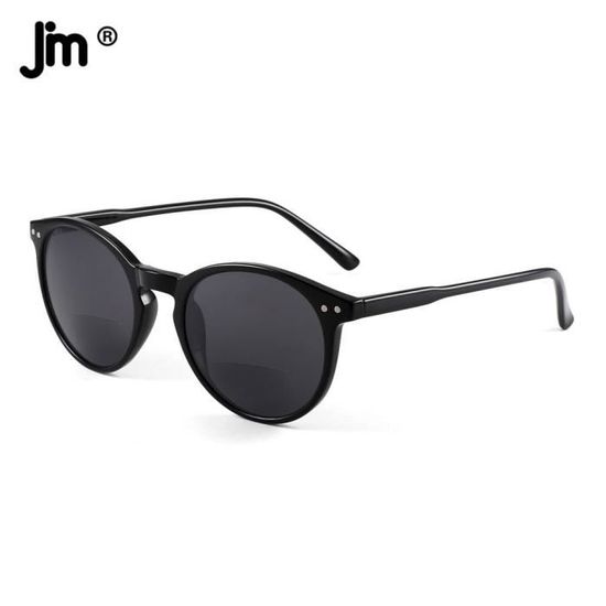 Lot De 3 Lunettes De Sécurité Bifocales VoltX - Aide à La Lecture +1 à +3,5 - Pour Travail Et Vélo - Certifié CE - 5