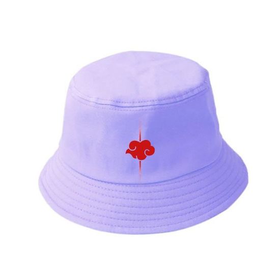 Casquette - Non spécifié - Style gavroche - Décontractée - Maille