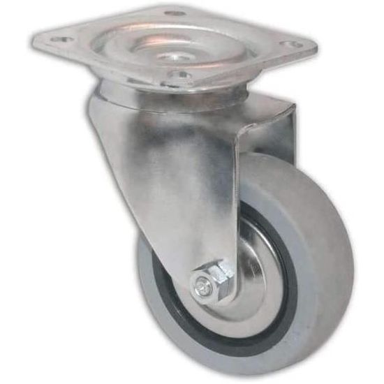 Filo Di Ferro Zincato Masidef (Gruppo Würth) – Diametro 0,45 Mm, 35 Metri, Multiuso