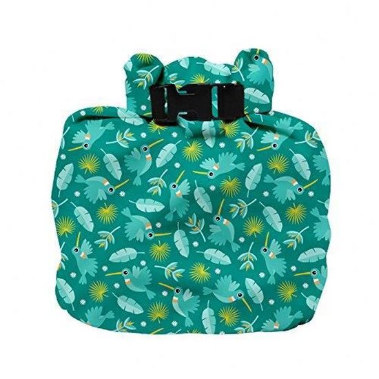 Sac online bambino mio
