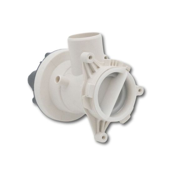 Pompe de vidange Machine à laver, Lavelinge ALTUS, BEKO, BLOMBERG — free download
