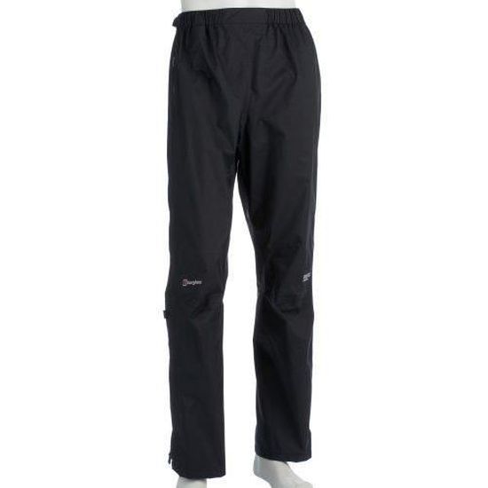 berghaus Pantalon Paclite Gore-tex imperm/éable Homme