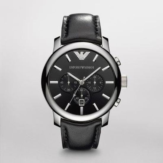 Armani ar 0431 discount