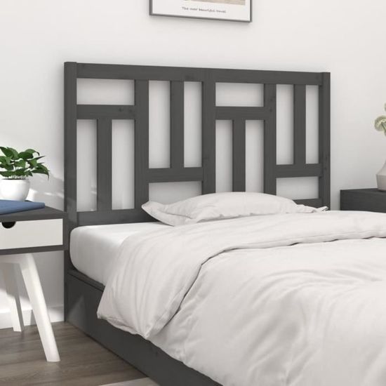 Cdiscount Tete De Lit