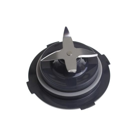 Kenwood coperchio chiusura tappo robot Multipro FP971 FP970 FP972 FP973 FP980
