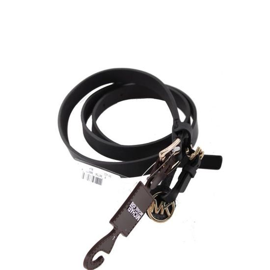ceinture michael kors prix