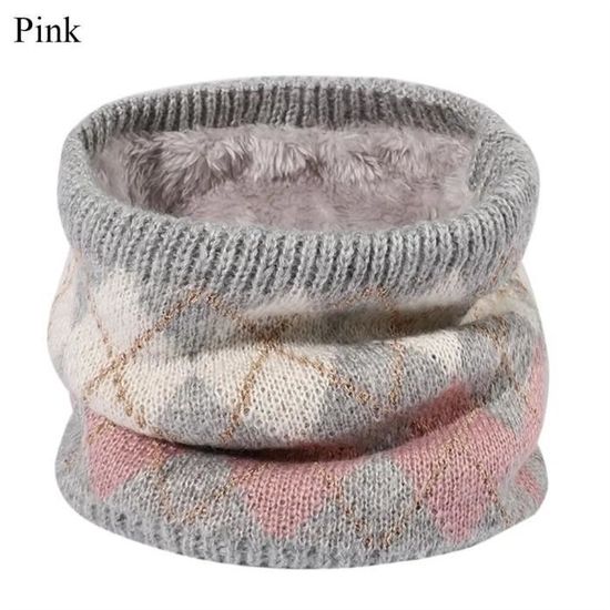 3 -Demi Masque Imprimé Pour Hommes Et Femmes, Bandana D'été En Soie