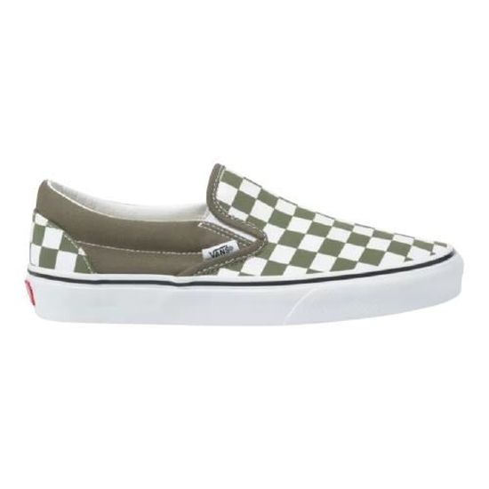 vans bebe 21