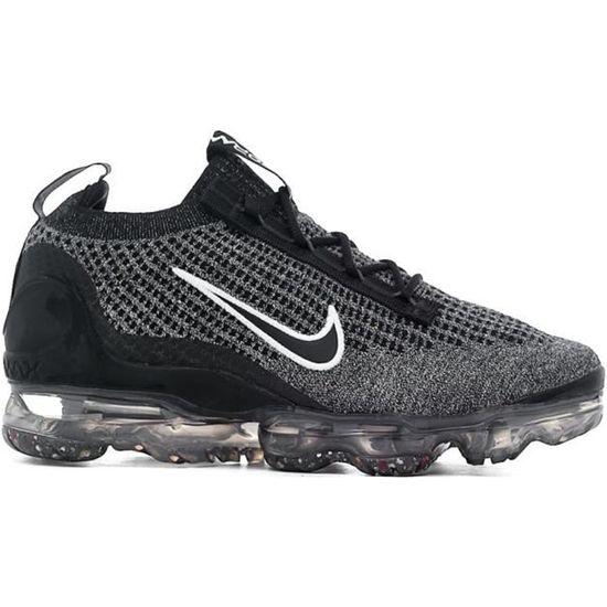 Nike Vapormax rose Cdiscount