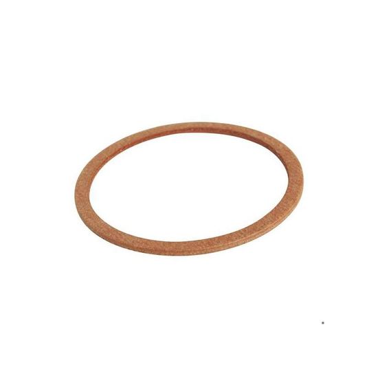 Kit De 5 Joints MESTO 7007 RS Pour Pulvérisateurs RS125 Et RS185 - Joints FPM/FKM D'origine
