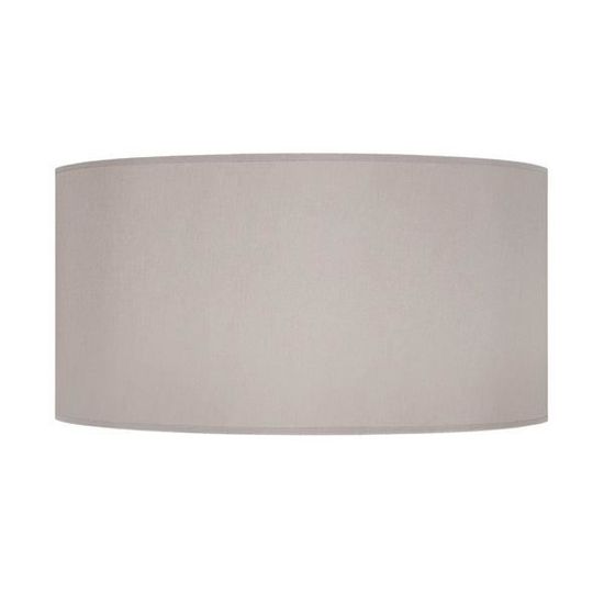 Cikonielf abat-jour lustre 3pcs tissu abat-jour européen E14 abat-jour couverture pour la maison