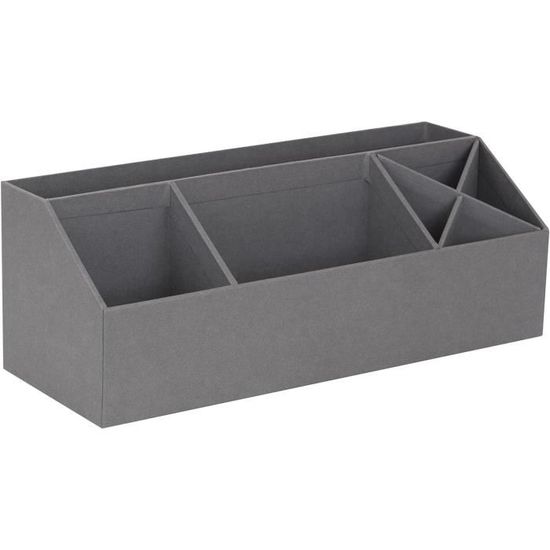 Distributeur De Trombones Pour Évier / Bureau – Organisateur Rotatif Push ABS Or/Argent, Rangement Malin Pour Fournitures