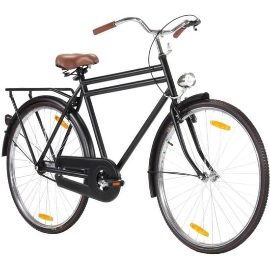 Velo homme 28 pouces outlet