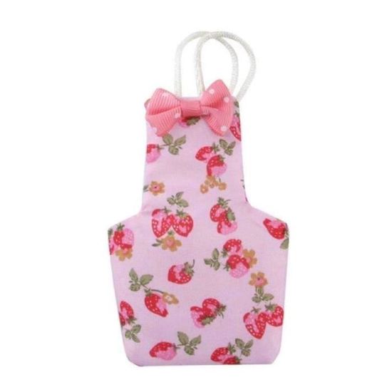 AOOPOO Bloomer Bébé Fille - Lot De 4 Culottes Coton Avec Volants - Sous-Vêtements Souples Et Respirants 1-4 Ans