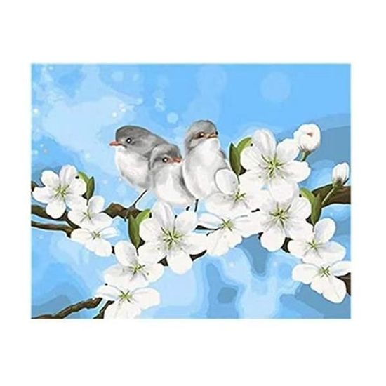 WACYDSD Puzzle Adulte 1000 Pièces Bouddha Et Pigeolanc Puzzle Classique WACYDSD Puzzle Adulte 1000 Pièces Bouddha Et Pigeolanc Puzzle Classique