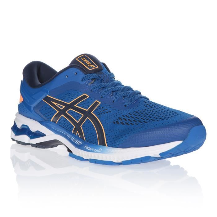 Kayano 26 homme outlet