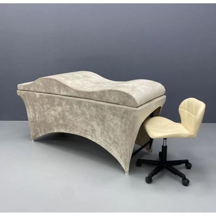 Italymaterassi Matelas anatomique EVA, 17 cm de haut, avec mousse à mémoire de forme et polyuréthane et oreiller en mousse à mémoire de forme 115_x_200_cm_+_1_Cuscino_Memory Italymaterassi Matelas anatomique EVA, 17 cm de haut, avec mousse à mémoire de forme et polyuréthane et oreiller en mousse à mémoire de forme 115_x_200_cm_+_1_Cuscino_Memory