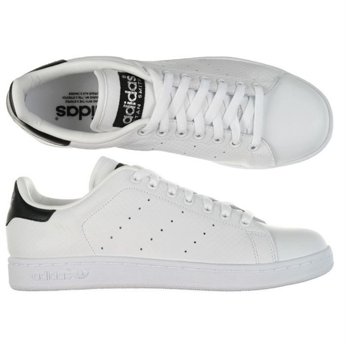 stan smith 2 lea