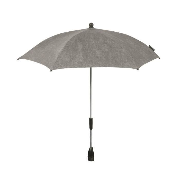 BEBE CONFORT Ombrelle ronde - Nomad Grey